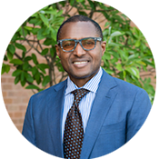 Issa Yusuf