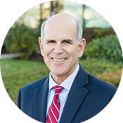 Rich Bernstein
